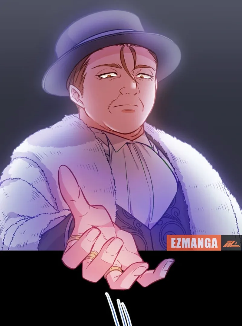 How to be Doted Again by the Cold-Hearted Grand Duke Chapter 3 page 69