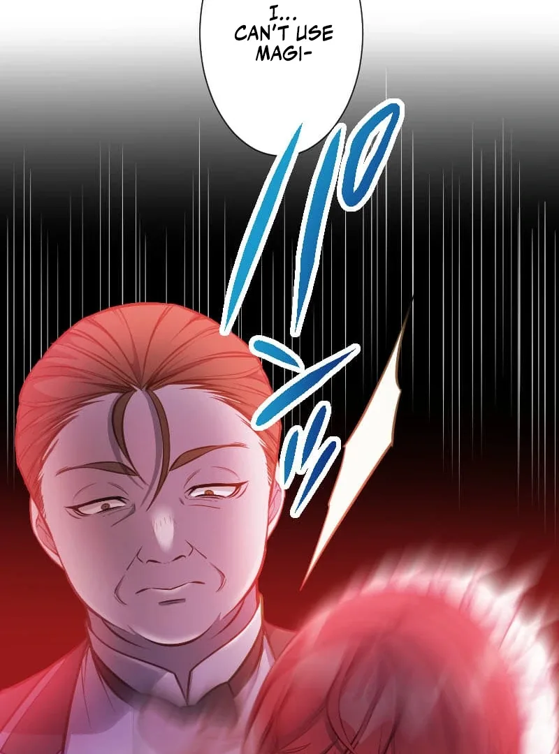 How to be Doted Again by the Cold-Hearted Grand Duke Chapter 3 page 37