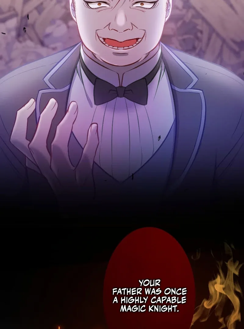 How to be Doted Again by the Cold-Hearted Grand Duke Chapter 3 page 31