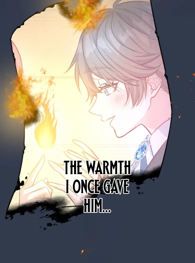 How to be Doted Again by the Cold-Hearted Grand Duke Chapter 3 page 85
