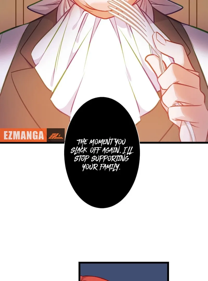 How to be Doted Again by the Cold-Hearted Grand Duke Chapter 3 page 75
