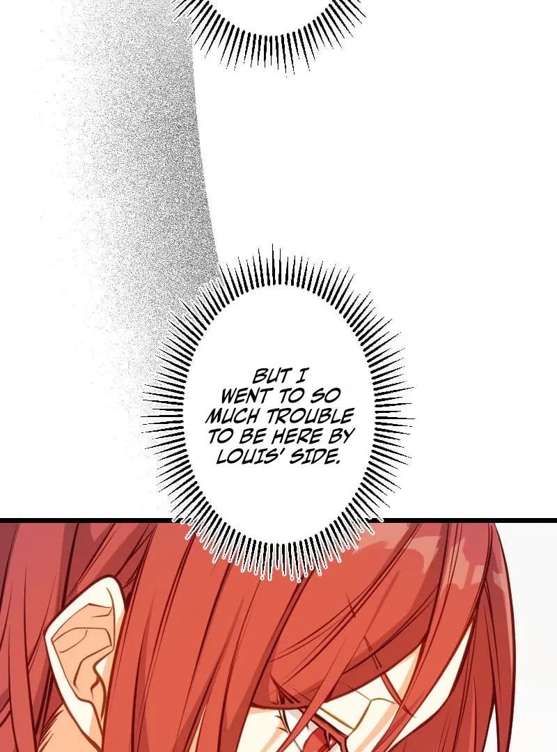 How to be Doted Again by the Cold-Hearted Grand Duke Chapter 4 page 30