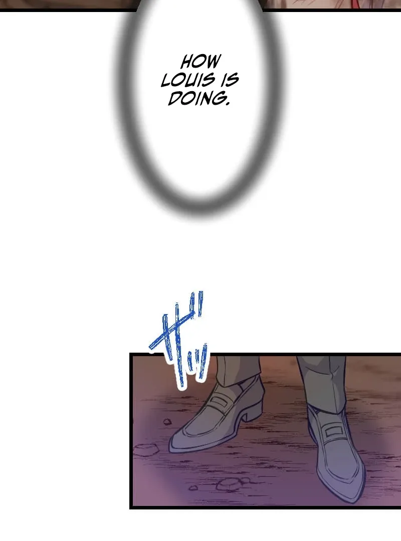 How to be Doted Again by the Cold-Hearted Grand Duke Chapter 3 page 63