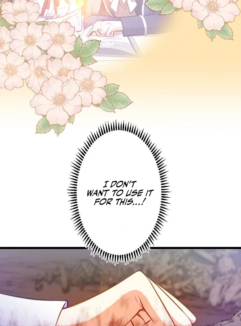 How to be Doted Again by the Cold-Hearted Grand Duke Chapter 3 page 46
