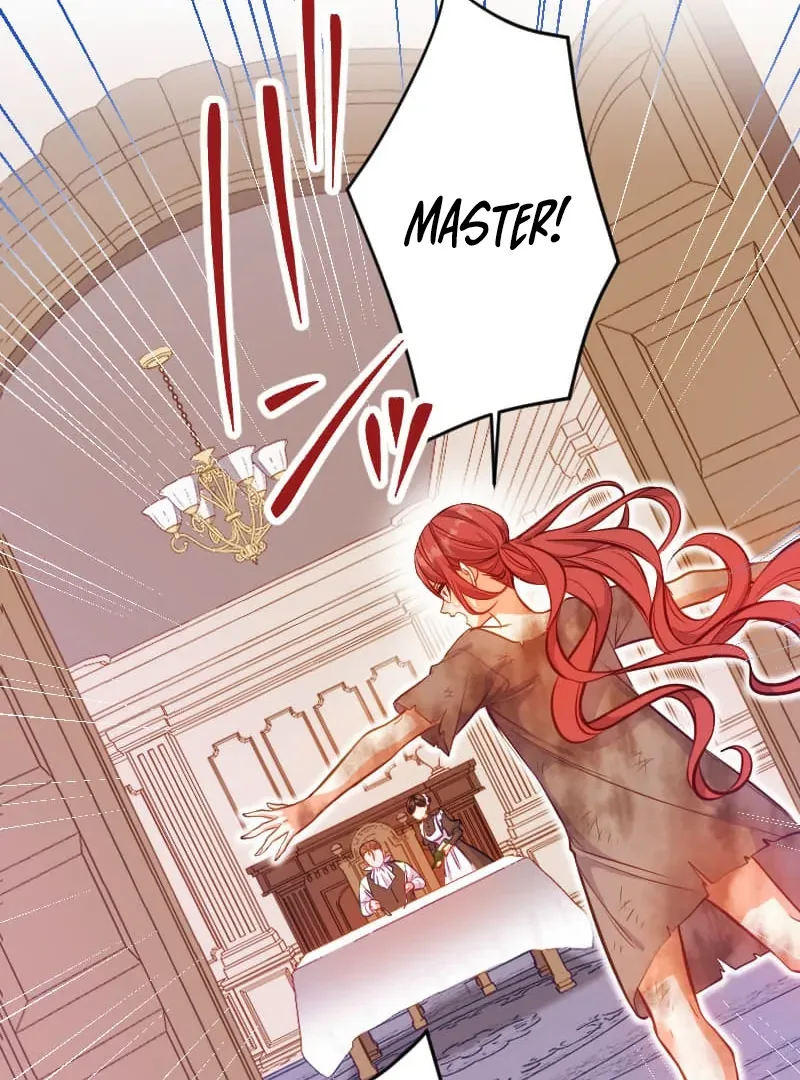 How to be Doted Again by the Cold-Hearted Grand Duke Chapter 3 page 72