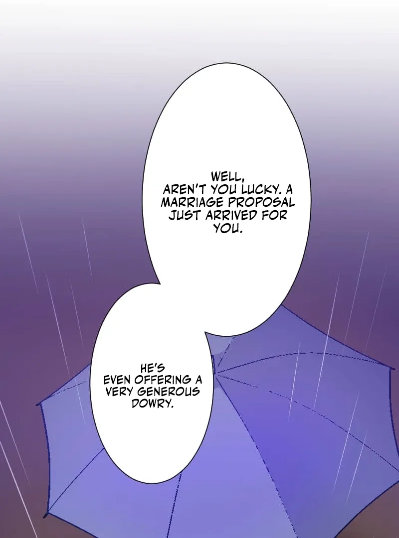 How to be Doted Again by the Cold-Hearted Grand Duke Chapter 3 page 94