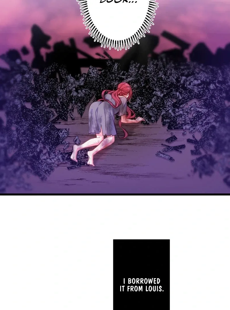 How to be Doted Again by the Cold-Hearted Grand Duke Chapter 3 page 78