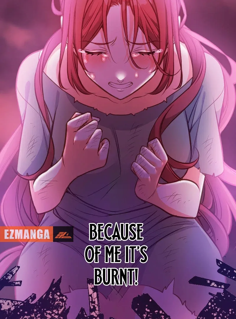 How to be Doted Again by the Cold-Hearted Grand Duke Chapter 3 page 82