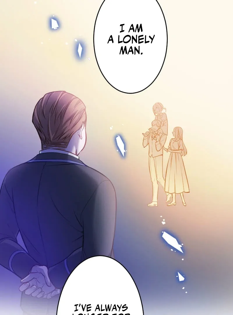 How to be Doted Again by the Cold-Hearted Grand Duke Chapter 3 page 20