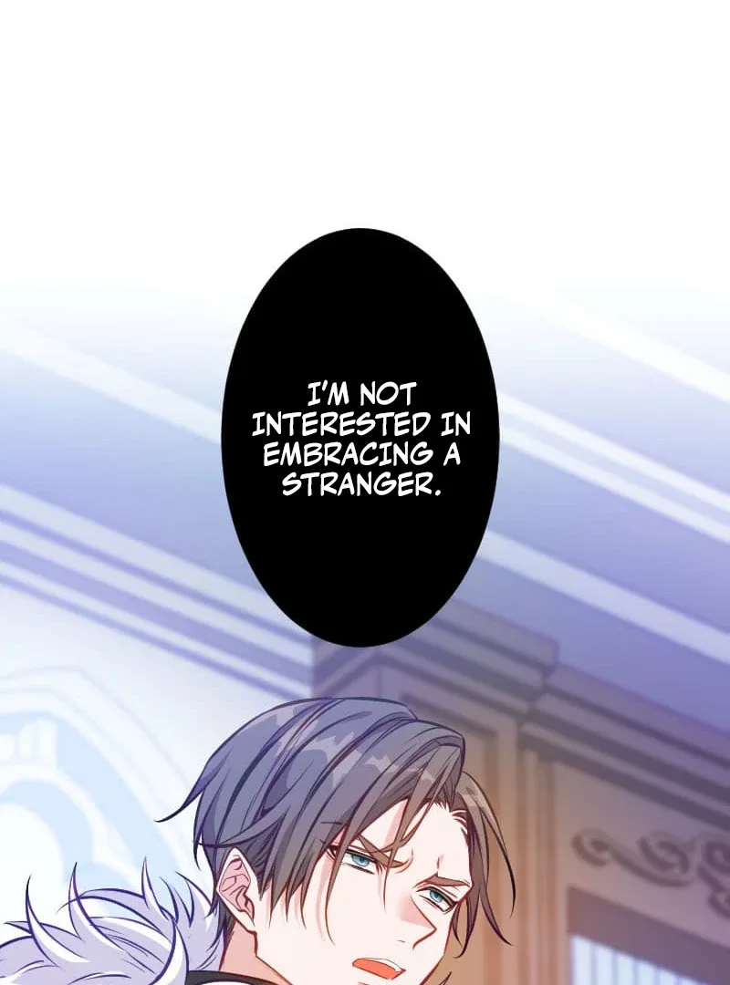 How to be Doted Again by the Cold-Hearted Grand Duke Chapter 4 page 4