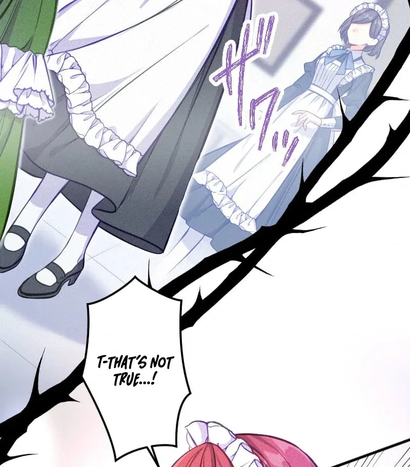 How to be Doted Again by the Cold-Hearted Grand Duke Chapter 2 page 137