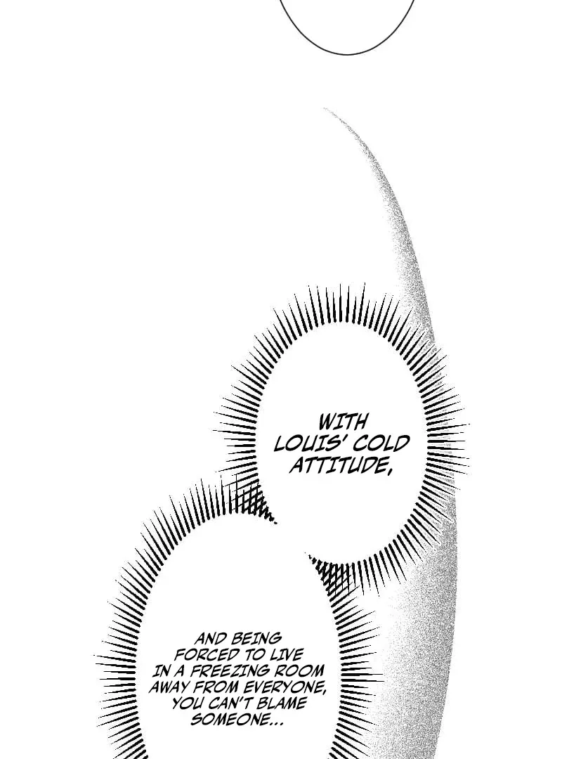 How to be Doted Again by the Cold-Hearted Grand Duke Chapter 4 page 28