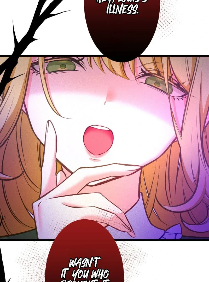 How to be Doted Again by the Cold-Hearted Grand Duke Chapter 2 page 134
