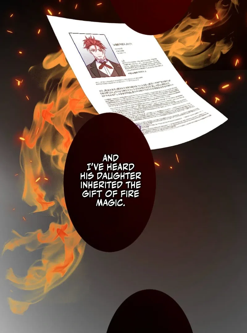 How to be Doted Again by the Cold-Hearted Grand Duke Chapter 3 page 32