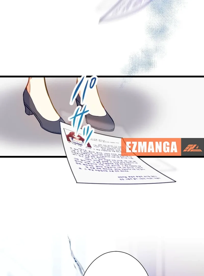 How to be Doted Again by the Cold-Hearted Grand Duke Chapter 4 page 17