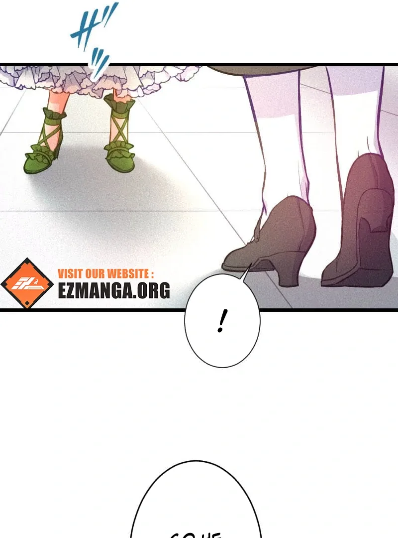 How to be Doted Again by the Cold-Hearted Grand Duke Chapter 2 page 128