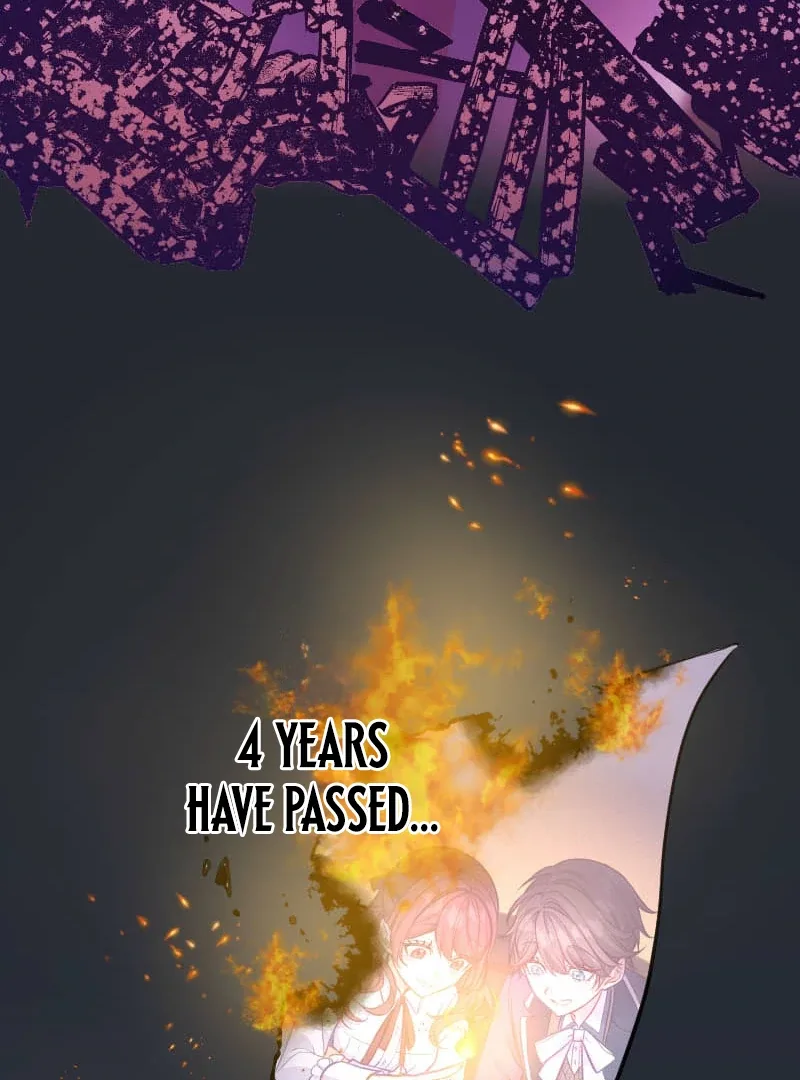 How to be Doted Again by the Cold-Hearted Grand Duke Chapter 3 page 83