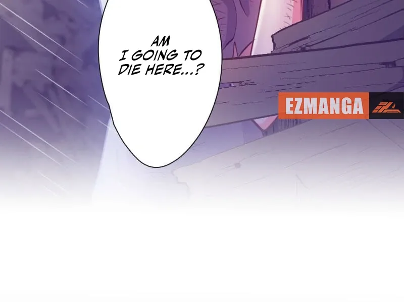 How to be Doted Again by the Cold-Hearted Grand Duke Chapter 3 page 93