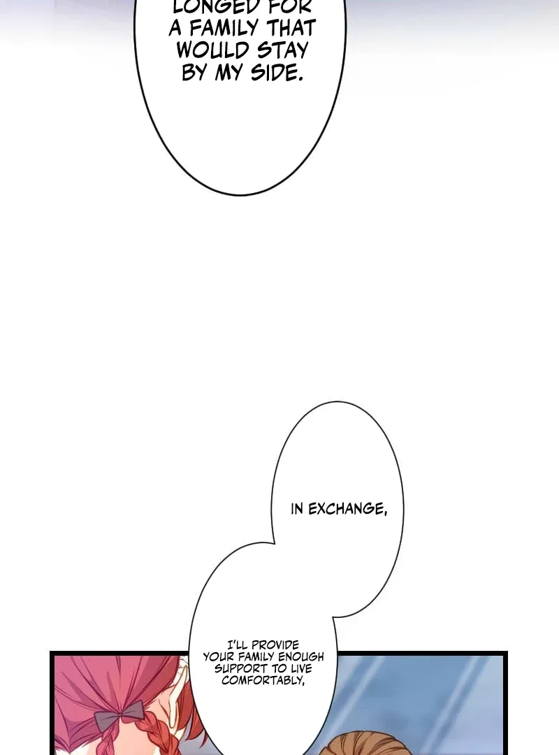How to be Doted Again by the Cold-Hearted Grand Duke Chapter 3 page 21