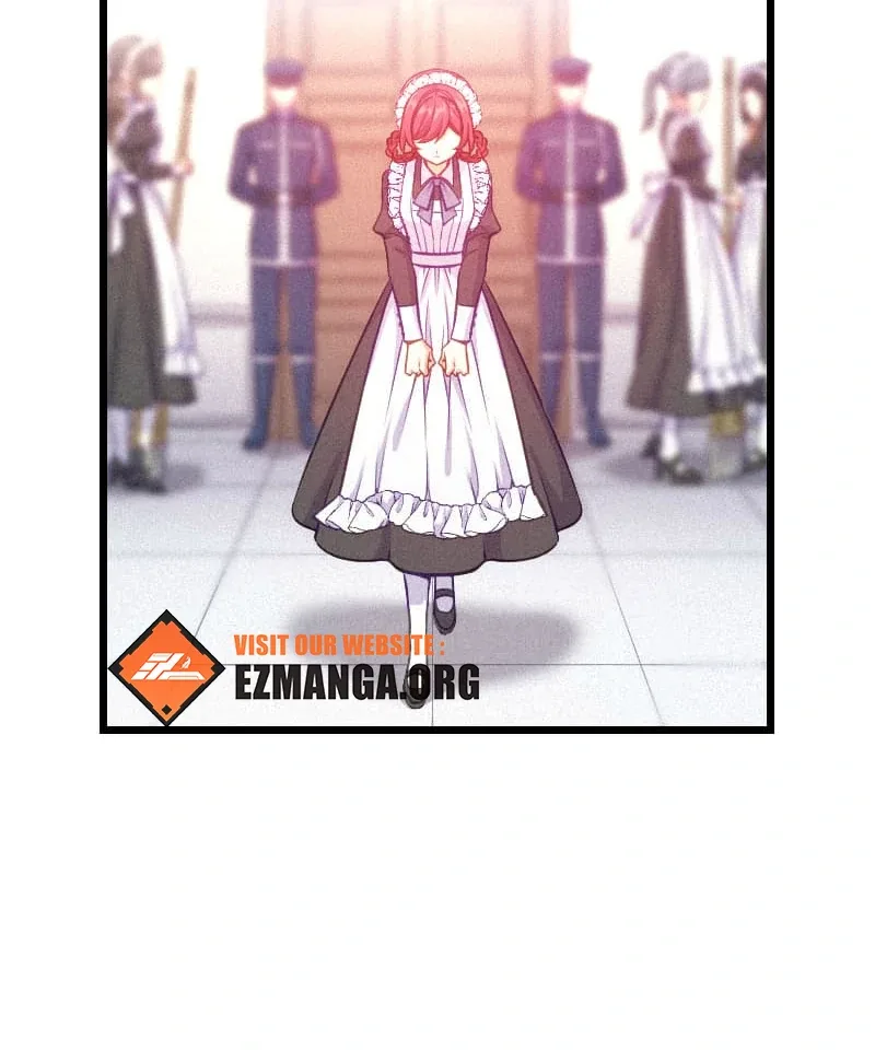 How to be Doted Again by the Cold-Hearted Grand Duke Chapter 2 page 127