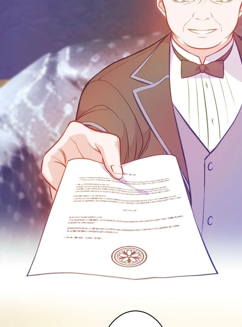 How to be Doted Again by the Cold-Hearted Grand Duke Chapter 3 page 19