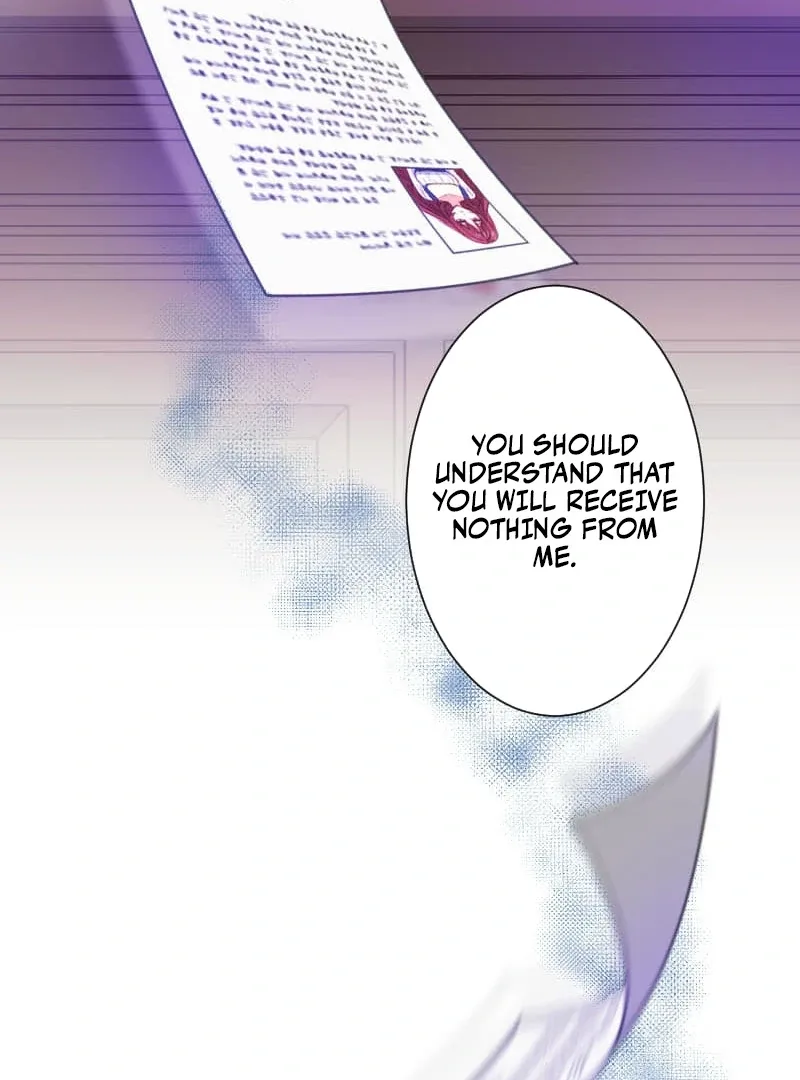 How to be Doted Again by the Cold-Hearted Grand Duke Chapter 4 page 16