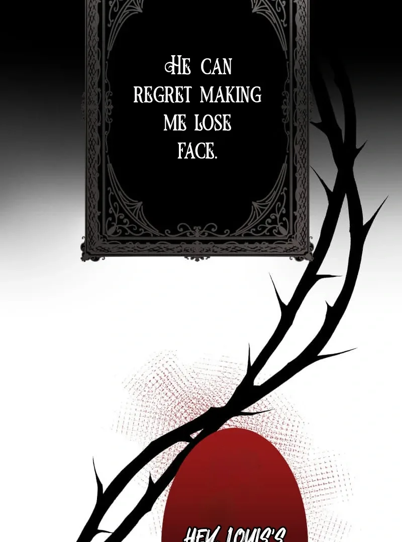 How to be Doted Again by the Cold-Hearted Grand Duke Chapter 2 page 133