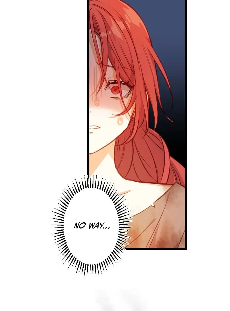 How to be Doted Again by the Cold-Hearted Grand Duke Chapter 3 page 76
