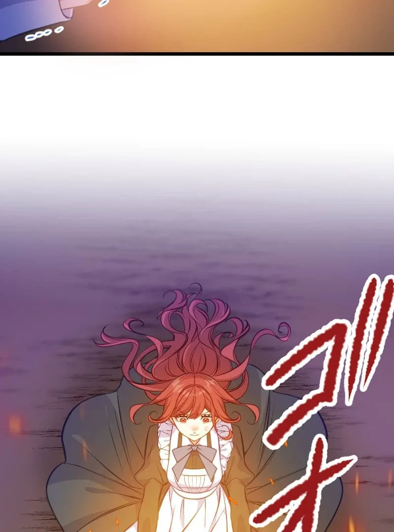 How to be Doted Again by the Cold-Hearted Grand Duke Chapter 3 page 49
