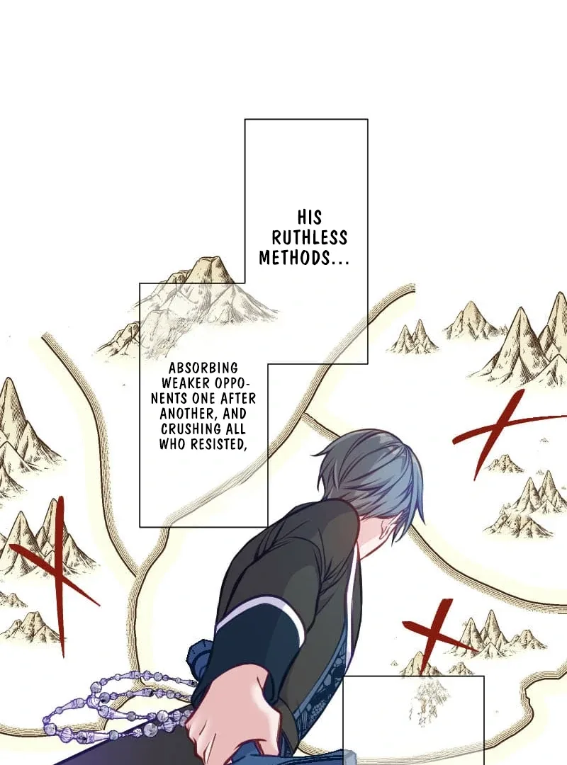 How to be Doted Again by the Cold-Hearted Grand Duke Chapter 3 page 109