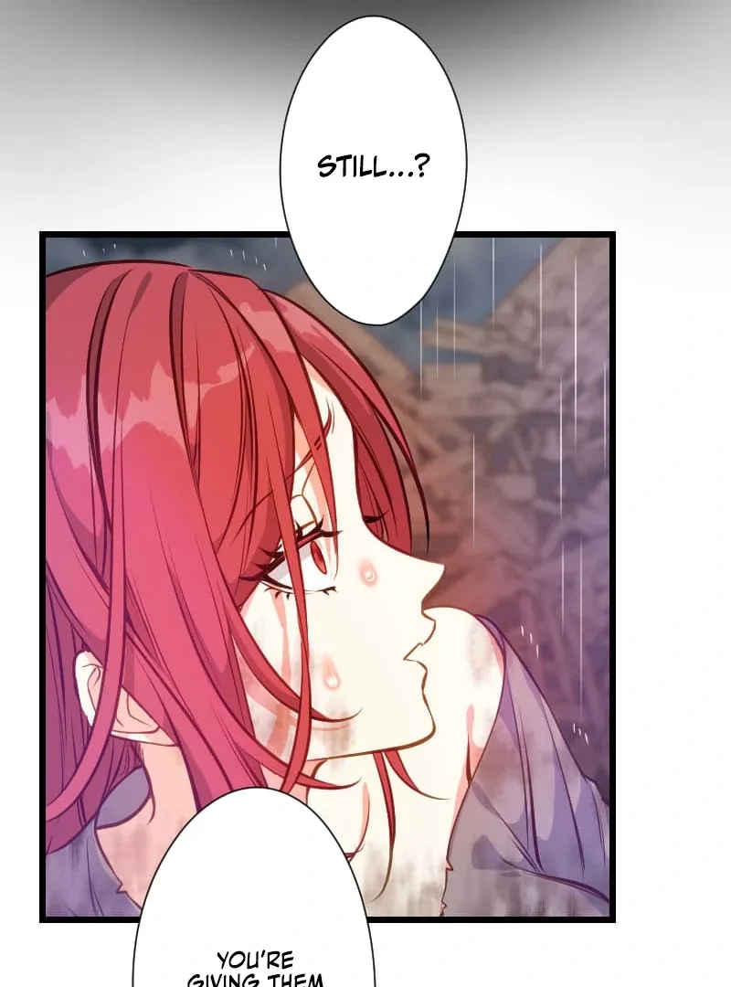 How to be Doted Again by the Cold-Hearted Grand Duke Chapter 3 page 99