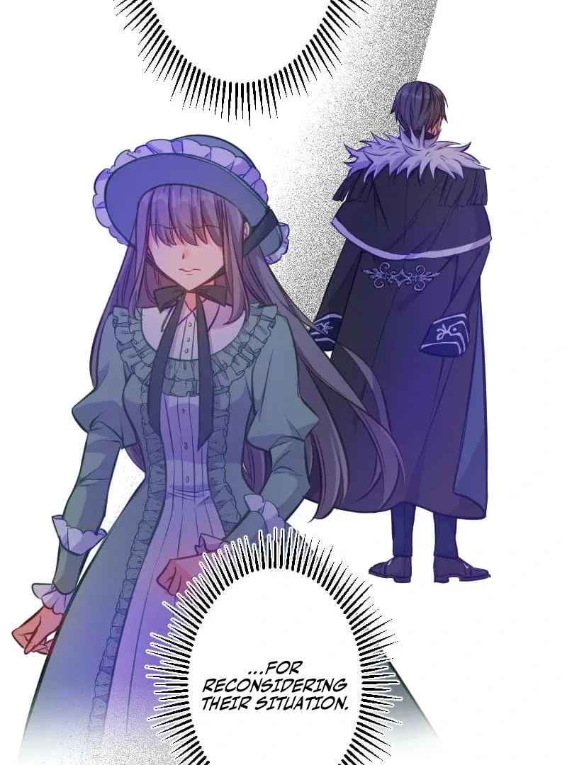 How to be Doted Again by the Cold-Hearted Grand Duke Chapter 4 page 29