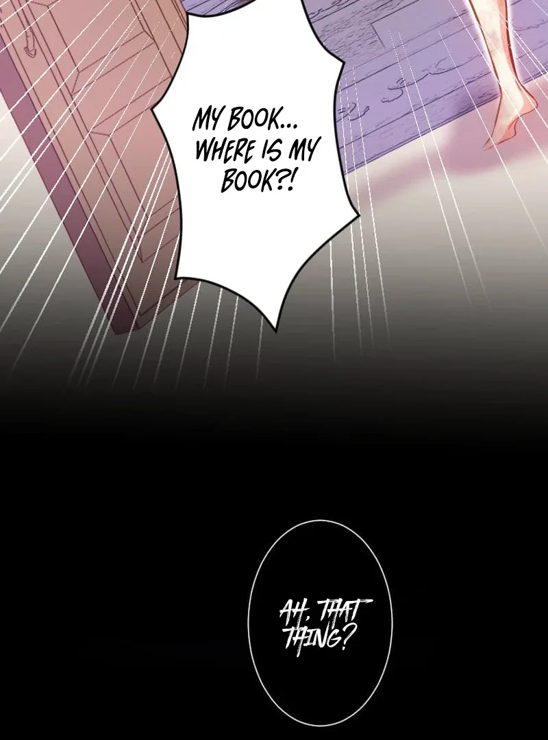 How to be Doted Again by the Cold-Hearted Grand Duke Chapter 3 page 73