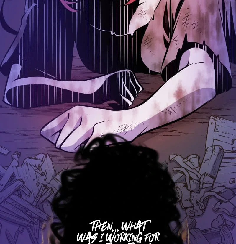 How to be Doted Again by the Cold-Hearted Grand Duke Chapter 3 page 105
