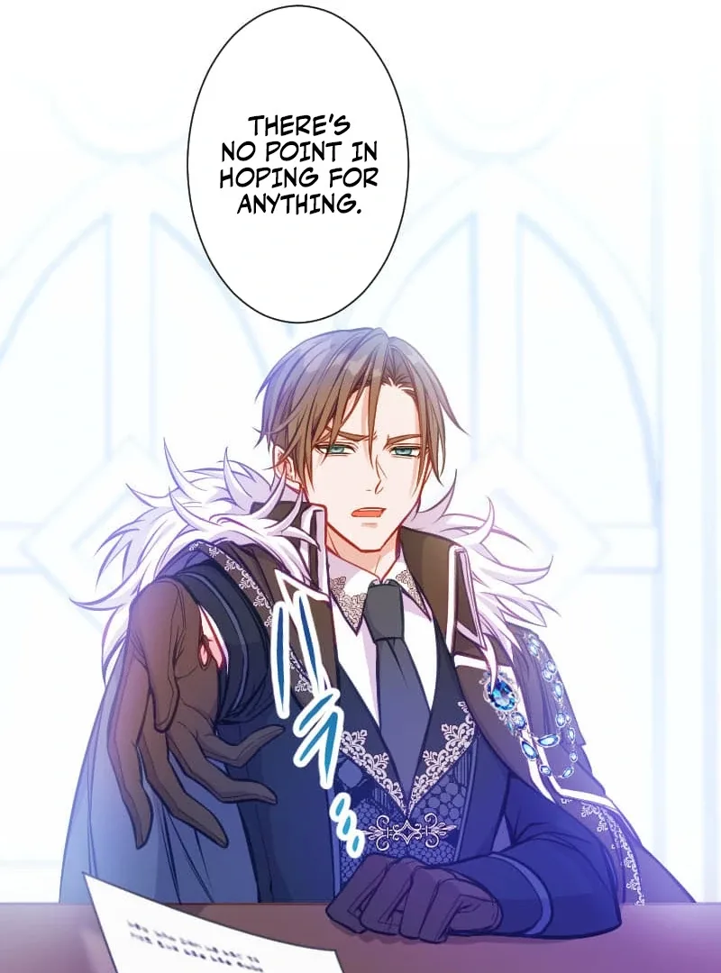 How to be Doted Again by the Cold-Hearted Grand Duke Chapter 4 page 15