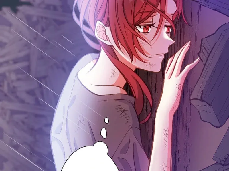 How to be Doted Again by the Cold-Hearted Grand Duke Chapter 3 page 92