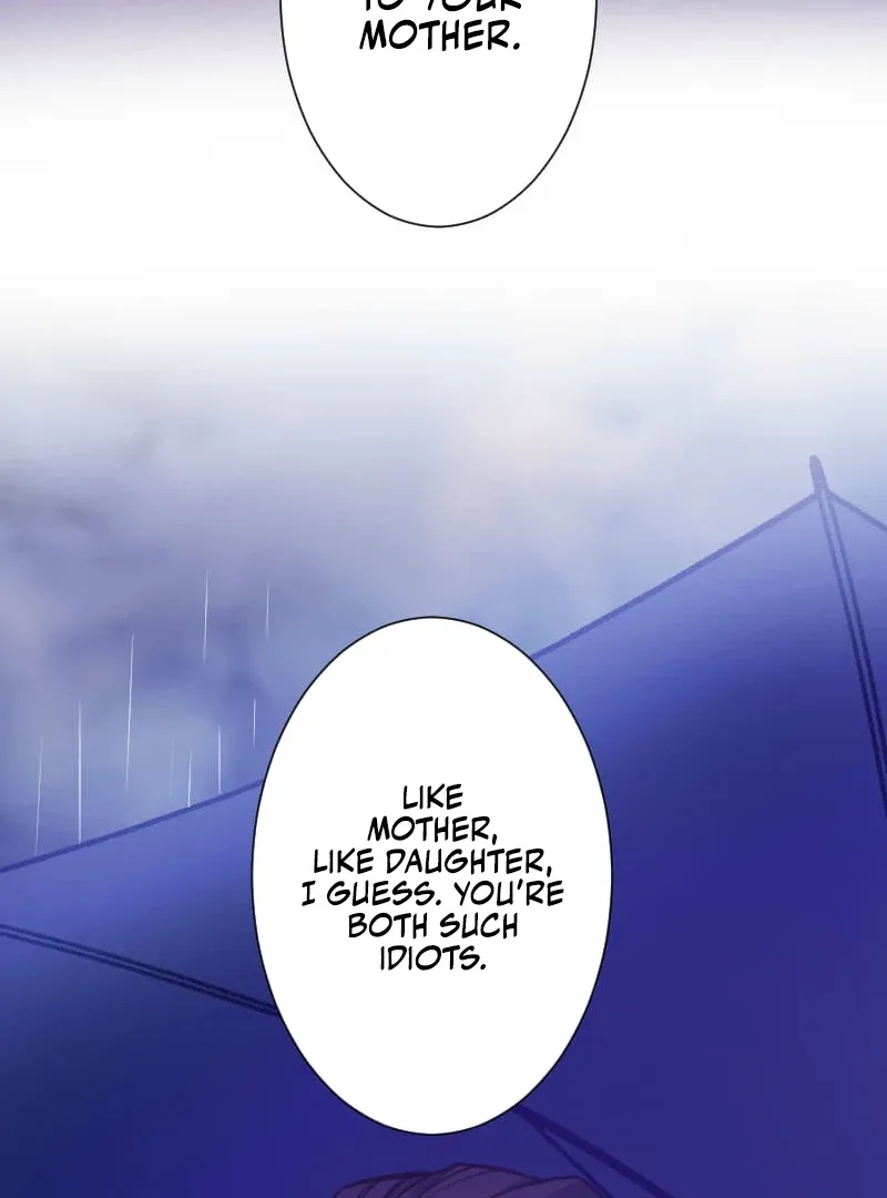 How to be Doted Again by the Cold-Hearted Grand Duke Chapter 3 page 102