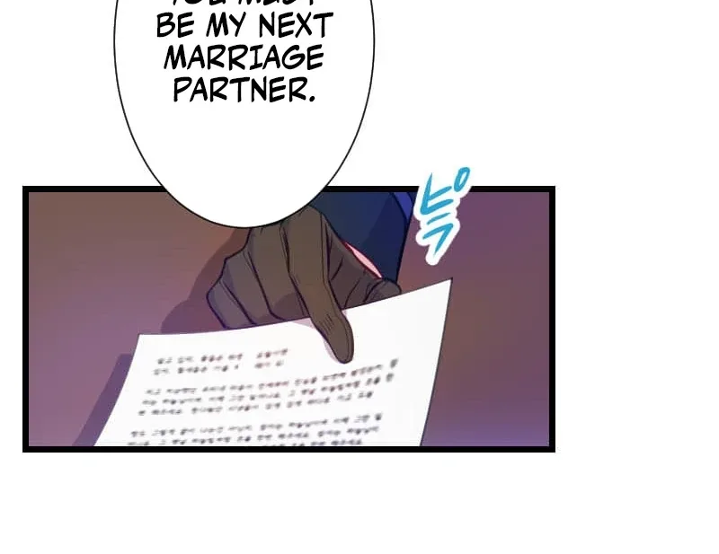 How to be Doted Again by the Cold-Hearted Grand Duke Chapter 4 page 14