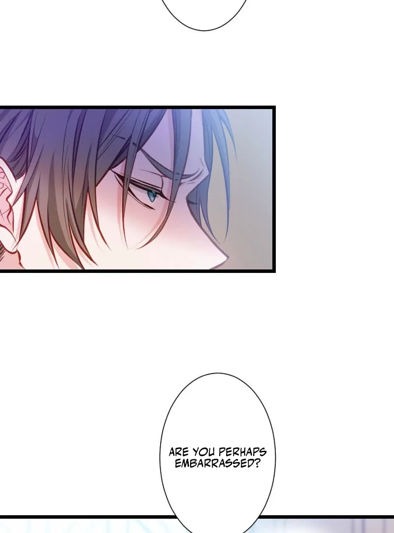 How to be Doted Again by the Cold-Hearted Grand Duke Chapter 4 page 8