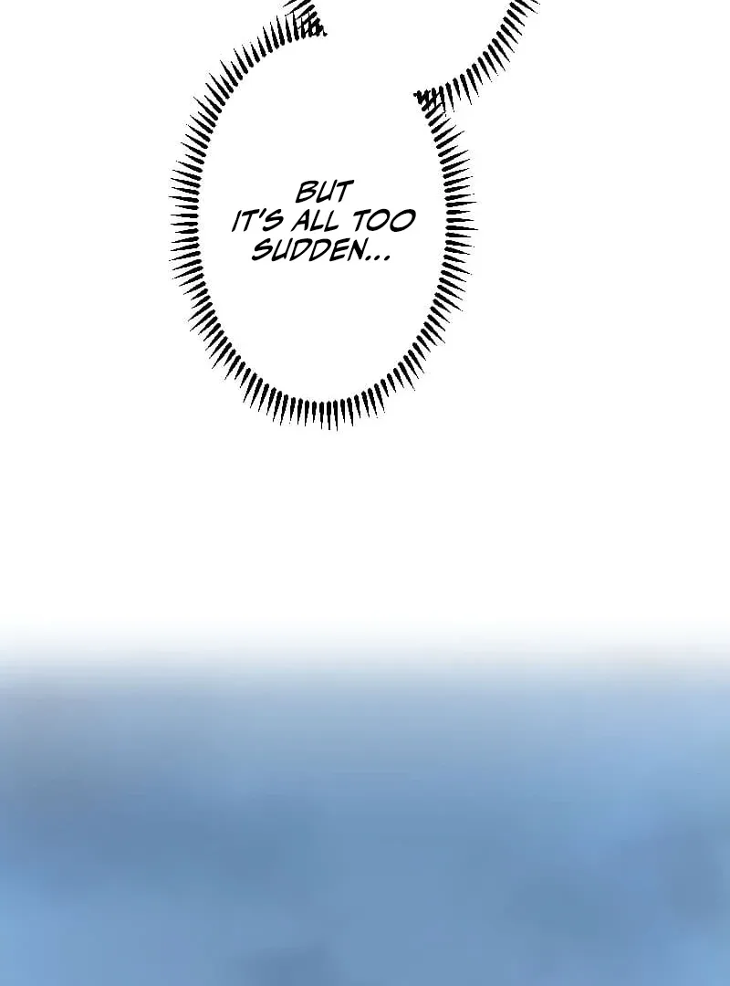 How to be Doted Again by the Cold-Hearted Grand Duke Chapter 3 page 24