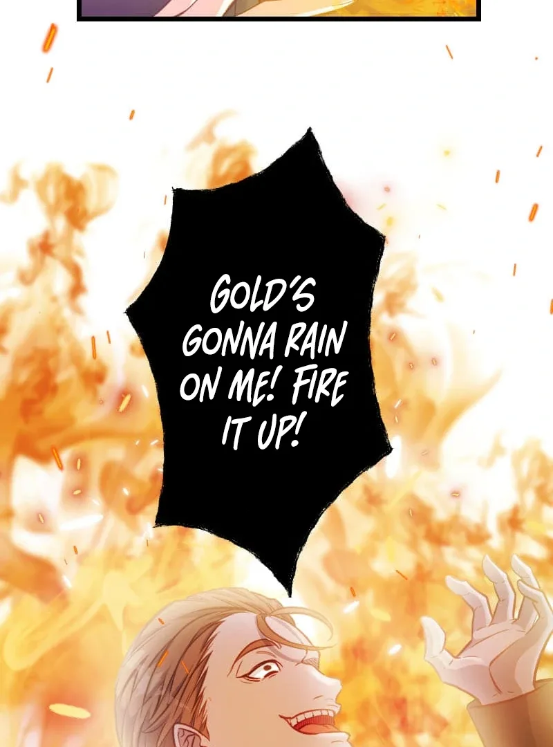 How to be Doted Again by the Cold-Hearted Grand Duke Chapter 3 page 52