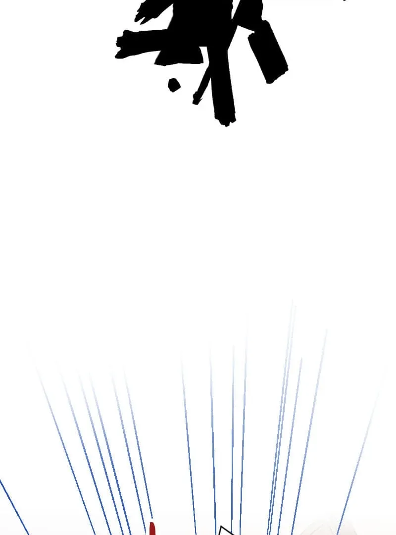 How to be Doted Again by the Cold-Hearted Grand Duke Chapter 3 page 71