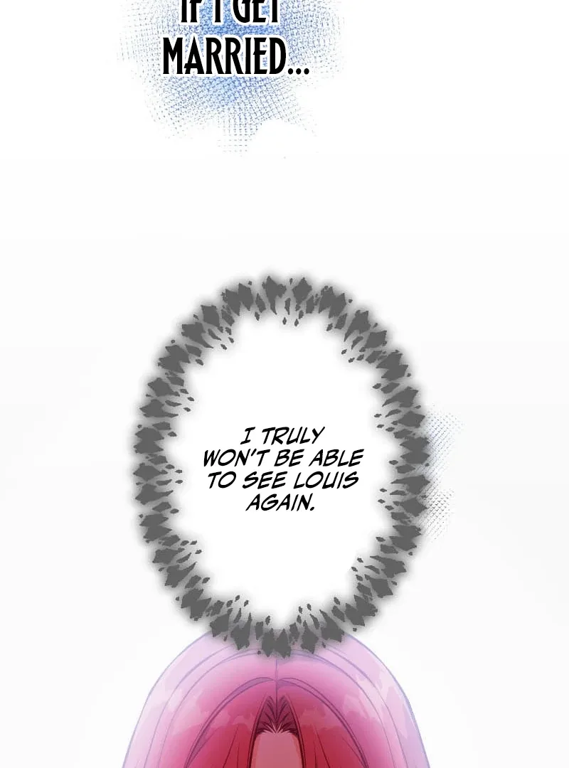 How to be Doted Again by the Cold-Hearted Grand Duke Chapter 3 page 115