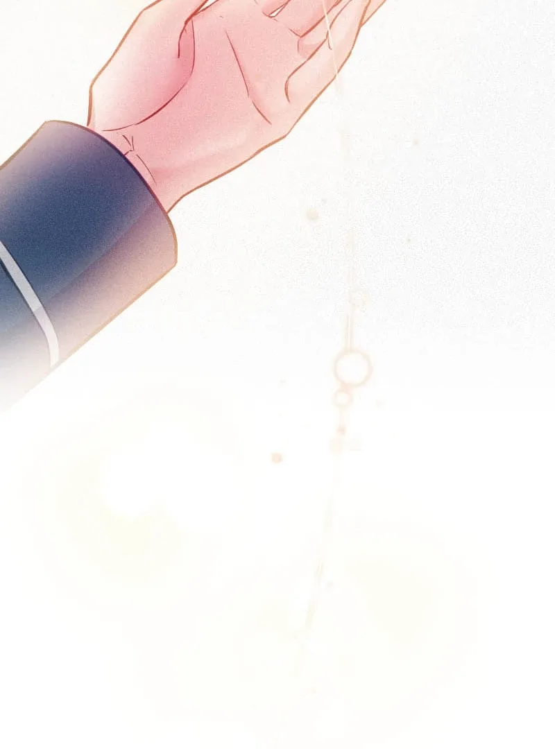 How to be Doted Again by the Cold-Hearted Grand Duke Chapter 2 page 125