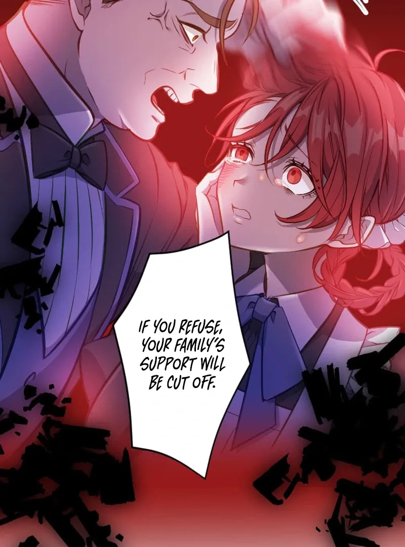 How to be Doted Again by the Cold-Hearted Grand Duke Chapter 3 page 39