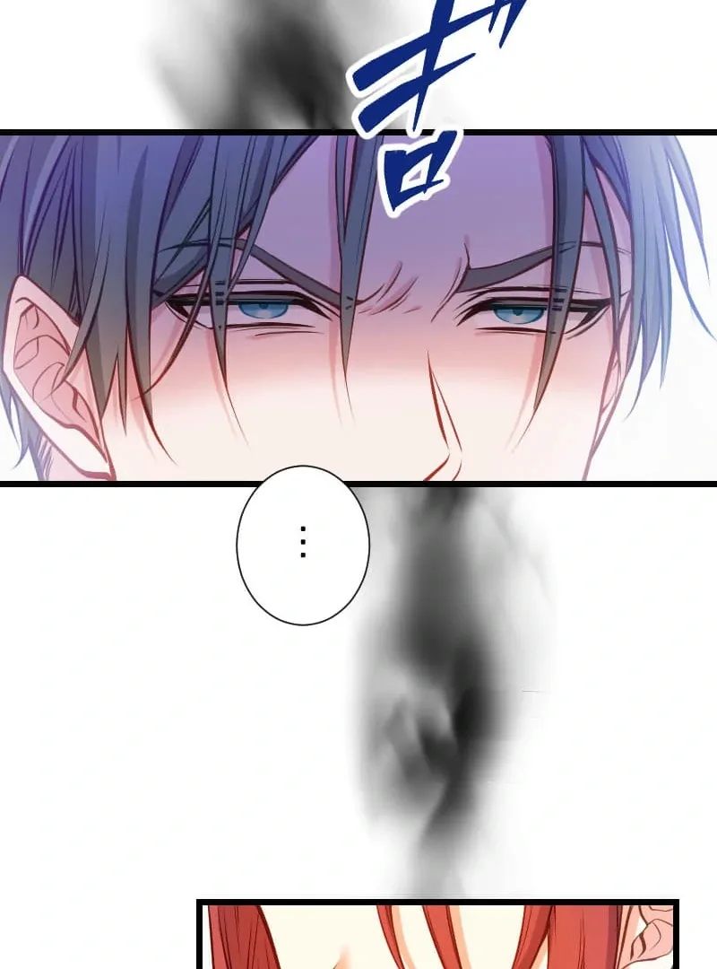 How to be Doted Again by the Cold-Hearted Grand Duke Chapter 4 page 10