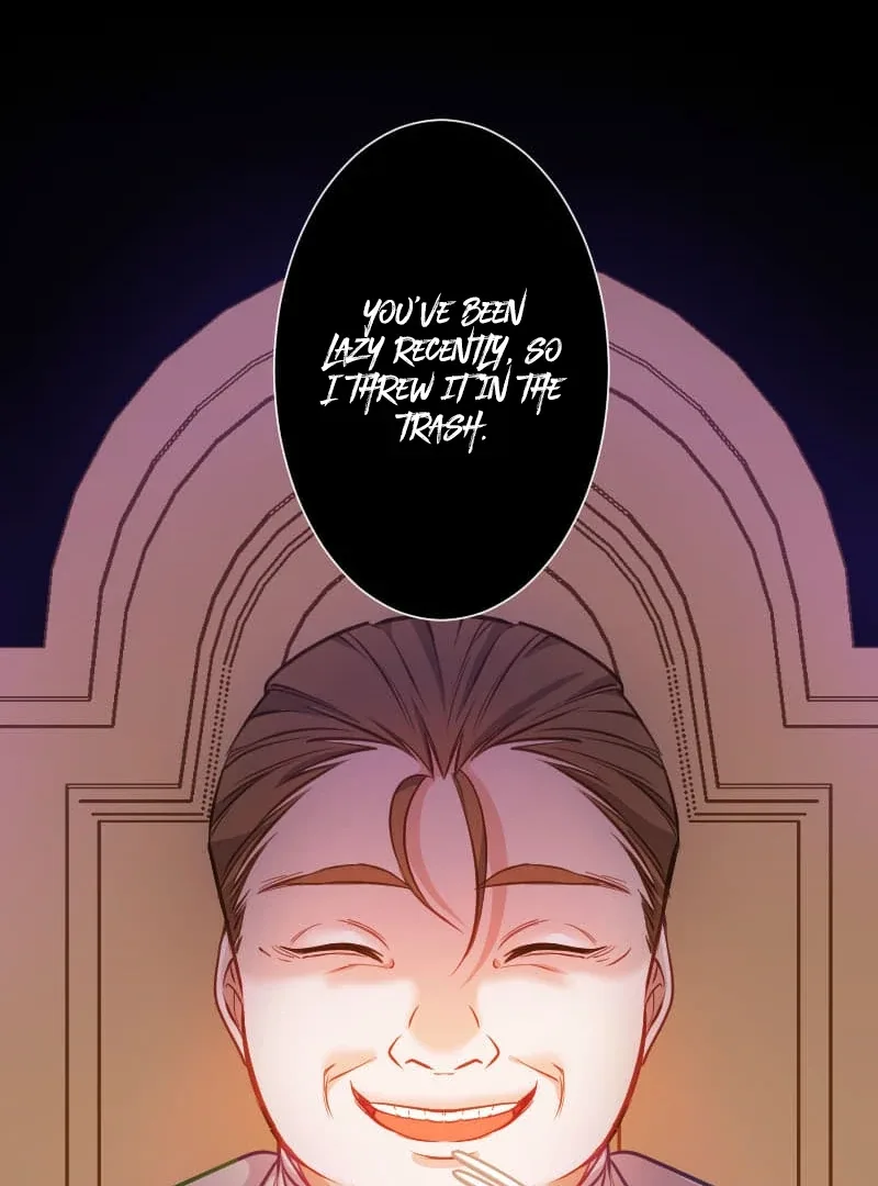 How to be Doted Again by the Cold-Hearted Grand Duke Chapter 3 page 74