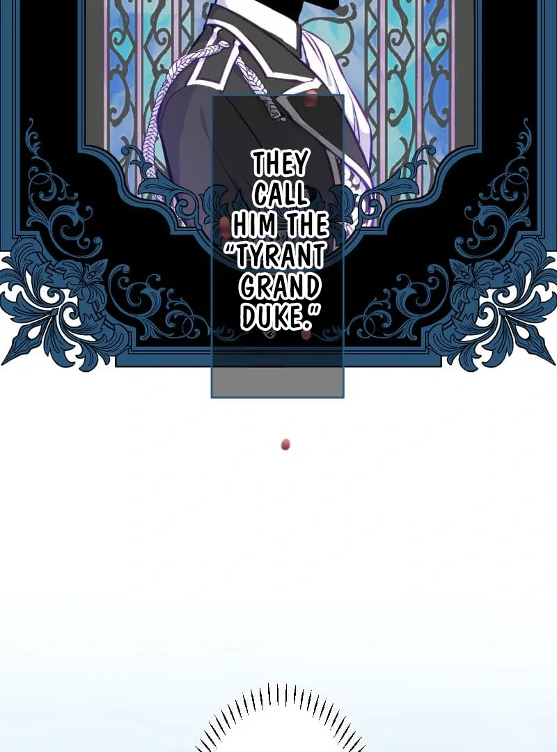 How to be Doted Again by the Cold-Hearted Grand Duke Chapter 3 page 111