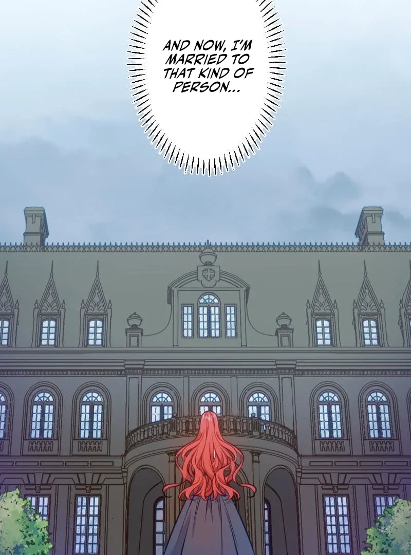 How to be Doted Again by the Cold-Hearted Grand Duke Chapter 3 page 112