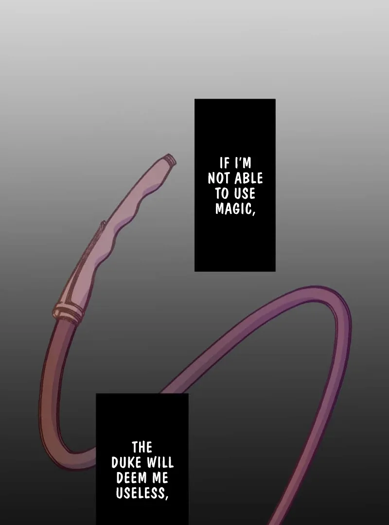 How to be Doted Again by the Cold-Hearted Grand Duke Chapter 3 page 90